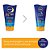 Protetor Solar Sun 60 FPS Kids 150 ml | Nivea - Imagem 2