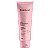 Sabonete Gel Esfoliante Facial 100g | Hidrabene - Imagem 1