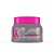 Máscara Capilar Total Defense 250g | Lokenzzi - Imagem 1