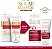 Protetor Solar Facial Antirrugas Expertise 60 FPS 40g | L'Oréal Paris - Imagem 6