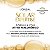 Protetor Solar Facial Antirrugas Expertise 60 FPS 40g | L'Oréal Paris - Imagem 4
