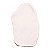 Protetor Solar Facial Antirrugas Expertise 60 FPS 40g | L'Oréal Paris - Imagem 5