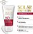 Protetor Solar Facial Antirrugas Expertise 60 FPS 40g | L'Oréal Paris - Imagem 3