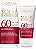 Protetor Solar Facial Antirrugas Expertise 60 FPS 40g | L'Oréal Paris - Imagem 1