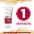Protetor Solar Facial Antirrugas Expertise 60 FPS 40g | L'Oréal Paris - Imagem 2