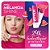 Protetor Labial Hidratante 24h Melancia Shine 4,8g | Nivea - Imagem 4