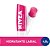 Protetor Labial Hidratante 24h Melancia Shine 4,8g | Nivea - Imagem 2