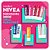 Protetor Labial Hidratante 24h Melancia Shine 4,8g | Nivea - Imagem 7