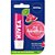 Protetor Labial Hidratante 24h Melancia Shine 4,8g | Nivea - Imagem 1