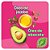 Protetor Labial Hidratante 24h Melancia Shine 4,8g | Nivea - Imagem 8