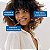 Protetor Solar Facial Sun 70 FPS Toque Seco Antissinais 40ml | Nivea - Imagem 2