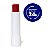 Hidratante Labial Amora Shine 24h | Nivea - Imagem 2