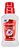 Kit Luminous White: 3 Cremes Dentais 70g + Enxaguante 250ml | Colgate - Imagem 3