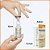 SÉRUM GARNIER VITAMINA C 15 ML - Imagem 7