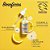 SÉRUM GARNIER VITAMINA C 15 ML - Imagem 2