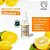 SÉRUM GARNIER VITAMINA C 15 ML - Imagem 3