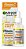 SÉRUM GARNIER VITAMINA C 15 ML - Imagem 1