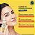 SÉRUM GARNIER VITAMINA C 15 ML - Imagem 4