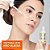 SÉRUM GARNIER VITAMINA C 15 ML - Imagem 5