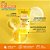 Gel de Limpeza Vitamina C Garnier 150g | Garnier - Imagem 7