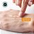 Gel de Limpeza Vitamina C Garnier 150g | Garnier - Imagem 6