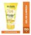 Gel de Limpeza Vitamina C Garnier 150g | Garnier - Imagem 2
