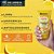 Gel de Limpeza Vitamina C Garnier 150g | Garnier - Imagem 4
