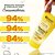 Gel de Limpeza Vitamina C Garnier 150g | Garnier - Imagem 5