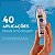 Sérum Facial Cellular Luminous 630 Antimarcas 30ml | Nivea - Imagem 8