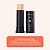 Base Facial Stick FPS 50 Clareadora 12g | HidraBene - Imagem 3