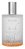 Colônia Bebê Camomila 100ml | Granado - Imagem 3