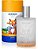 Colônia Bebê Camomila 100ml | Granado - Imagem 1