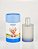 Colônia Bebê Lavanda 100ml | Granado - Imagem 6