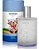 Colônia Bebê Lavanda 100ml | Granado - Imagem 1