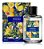 Deo Colônia Limão Siciliano 200ml | Phebo - Imagem 1