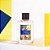 Deo Colônia Limão Siciliano 200ml | Phebo - Imagem 4