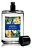 Deo Colônia Limão Siciliano 200ml | Phebo - Imagem 2