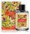 Deo Colônia Nectarina da Andaluzia 200ml | Phebo - Imagem 1