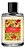 Deo Colônia Nectarina da Andaluzia 200ml | Phebo - Imagem 3