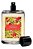 Deo Colônia Nectarina da Andaluzia 200ml | Phebo - Imagem 2