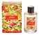 Deo Colônia Nectarina da Andaluzia 200ml | Phebo - Imagem 5