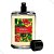 Colônia Gerânio Bourbon 200ml | Phebo - Imagem 3