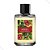 Colônia Gerânio Bourbon 200ml | Phebo - Imagem 2