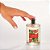 Colônia Gerânio Bourbon 200ml | Phebo - Imagem 6