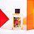 Colônia Gerânio Bourbon 200ml | Phebo - Imagem 8