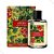 Colônia Gerânio Bourbon 200ml | Phebo - Imagem 1