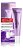 Kit Revitalift Hialurônico Olhos + Laser X3 | L'Oréal Paris - Imagem 2