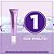 Kit Revitalift Hialurônico Olhos + Laser X3 | L'Oréal Paris - Imagem 3