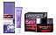 Kit Revitalift Hialurônico Olhos + Laser X3 | L'Oréal Paris - Imagem 1