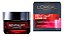 Kit Revitalift Hialurônico Olhos + Laser X3 | L'Oréal Paris - Imagem 6